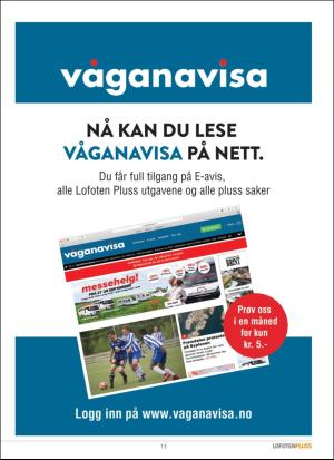 vaganavisa_lofotenpluss-20191023_000_00_00_013.pdf