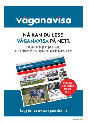 vaganavisa_lofotenpluss-20191023_000_00_00_013.pdf