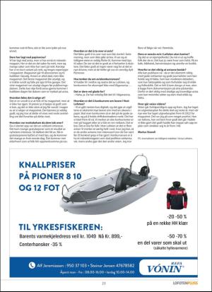 vaganavisa_lofotenpluss-20191023_000_00_00_023.pdf