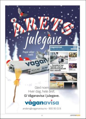 vaganavisa_lofotenpluss-20191120_000_00_00_051.pdf