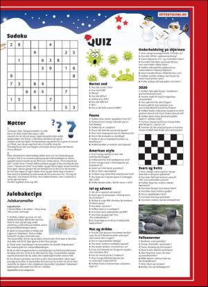 vaganavisa_lofotenpluss-20201118_000_00_00_029.pdf