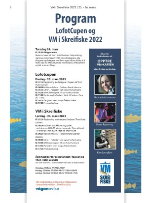 vaganavisa_lofotenpluss-20220318_000_00_00_002.pdf