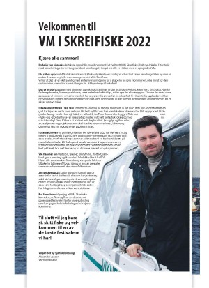 vaganavisa_lofotenpluss-20220318_000_00_00_012.pdf