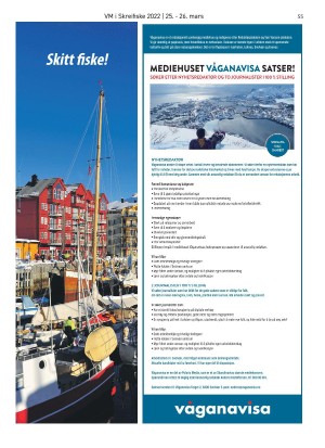 vaganavisa_lofotenpluss-20220318_000_00_00_055.pdf