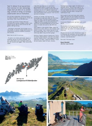 vaganavisa_lofotenpluss-20221121_000_00_00_044.pdf