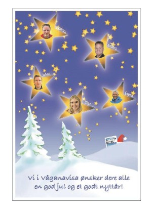 vaganavisa_lofotenpluss-20221121_000_00_00_052.pdf