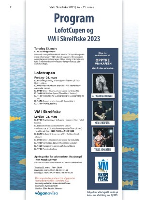 vaganavisa_lofotenpluss-20230316_000_00_00_002.pdf