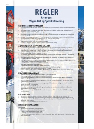 vaganavisa_lofotenpluss-20230317_000_00_00_054.pdf