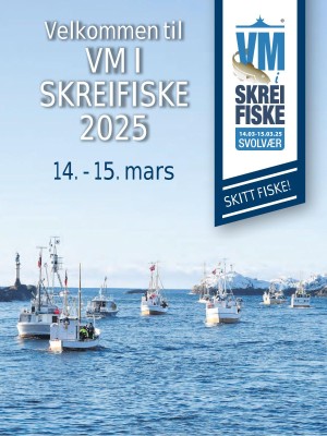 vaganavisa_lofotenpluss-20250306_000_00_00.pdf