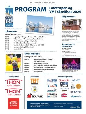 vaganavisa_lofotenpluss-20250306_000_00_00_002.pdf