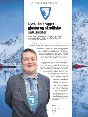 vaganavisa_lofotenpluss-20250306_000_00_00_004.pdf