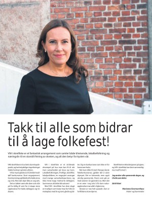 vaganavisa_lofotenpluss-20250306_000_00_00_006.pdf