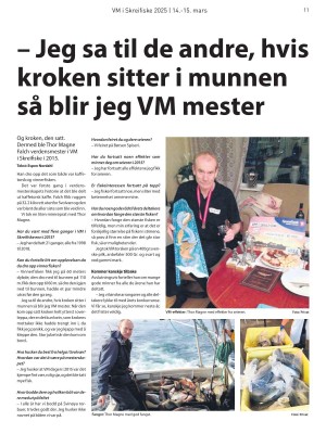 vaganavisa_lofotenpluss-20250306_000_00_00_011.pdf