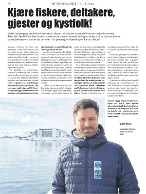 vaganavisa_lofotenpluss-20250306_000_00_00_012.pdf