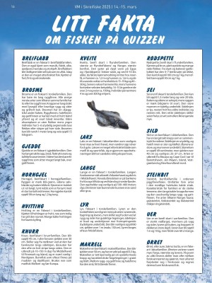 vaganavisa_lofotenpluss-20250306_000_00_00_016.pdf