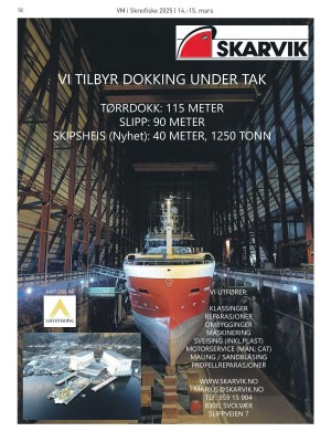 vaganavisa_lofotenpluss-20250306_000_00_00_018.pdf