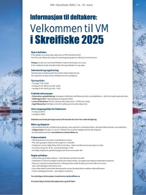 vaganavisa_lofotenpluss-20250306_000_00_00_019.pdf