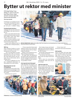 vaganavisa_lofotenpluss-20250306_000_00_00_020.pdf