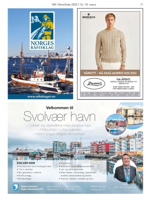 vaganavisa_lofotenpluss-20250306_000_00_00_021.pdf
