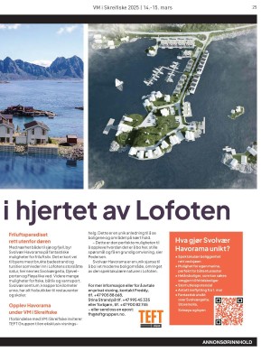 vaganavisa_lofotenpluss-20250306_000_00_00_025.pdf