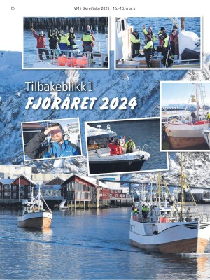 vaganavisa_lofotenpluss-20250306_000_00_00_026.pdf
