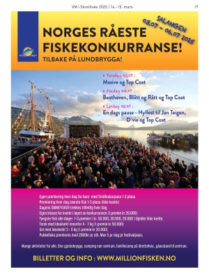 vaganavisa_lofotenpluss-20250306_000_00_00_029.pdf