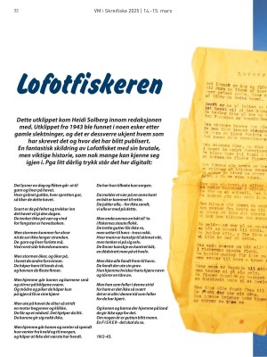 vaganavisa_lofotenpluss-20250306_000_00_00_032.pdf