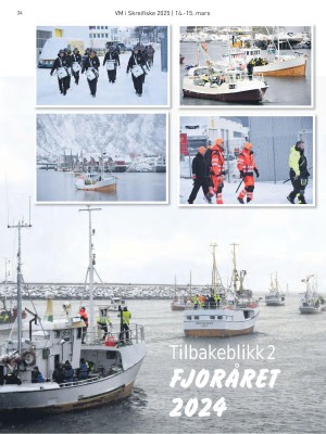 vaganavisa_lofotenpluss-20250306_000_00_00_034.pdf