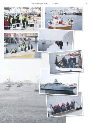 vaganavisa_lofotenpluss-20250306_000_00_00_035.pdf