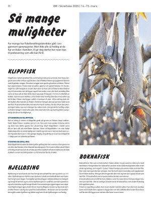 vaganavisa_lofotenpluss-20250306_000_00_00_036.pdf