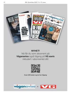 vaganavisa_lofotenpluss-20250306_000_00_00_040.pdf