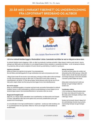 vaganavisa_lofotenpluss-20250306_000_00_00_041.pdf