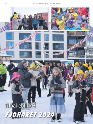 vaganavisa_lofotenpluss-20250306_000_00_00_042.pdf