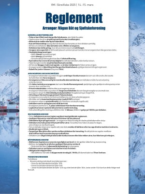 vaganavisa_lofotenpluss-20250306_000_00_00_048.pdf