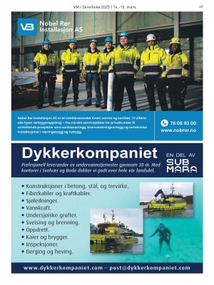 vaganavisa_lofotenpluss-20250306_000_00_00_049.pdf
