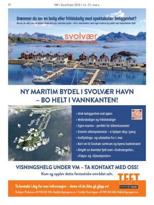 vaganavisa_lofotenpluss-20250306_000_00_00_050.pdf