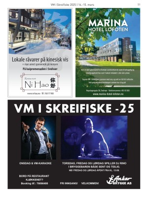 vaganavisa_lofotenpluss-20250306_000_00_00_051.pdf