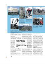vaganavisa_magasin-20100305_000_00_00_014.pdf