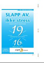 vaganavisa_magasin-20100305_000_00_00_021.pdf