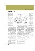 vaganavisa_magasin-20100305_000_00_00_036.pdf