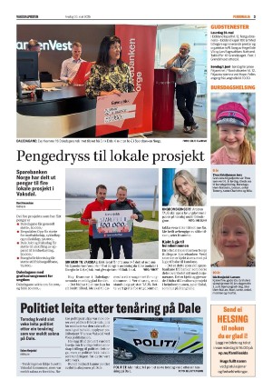 vaksdalposten-20250530_000_00_00_003.pdf