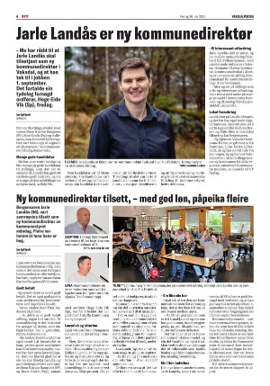 vaksdalposten-20250530_000_00_00_004.pdf