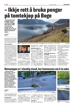 vaksdalposten-20250530_000_00_00_006.pdf