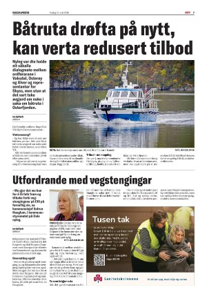 vaksdalposten-20250530_000_00_00_007.pdf