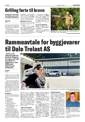 vaksdalposten-20250530_000_00_00_008.pdf