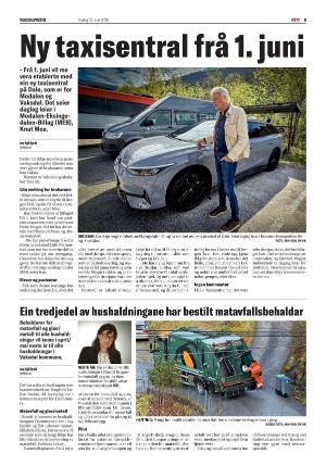 vaksdalposten-20250530_000_00_00_009.pdf