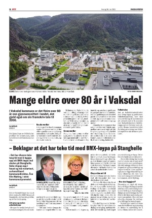 vaksdalposten-20250530_000_00_00_010.pdf