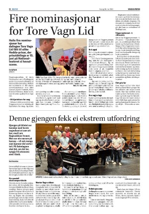 vaksdalposten-20250530_000_00_00_012.pdf