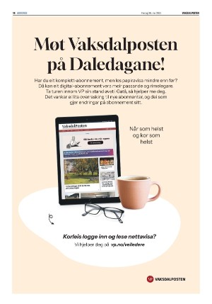 vaksdalposten-20250530_000_00_00_014.pdf