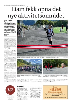 vaksdalposten-20250530_000_00_00_016.pdf